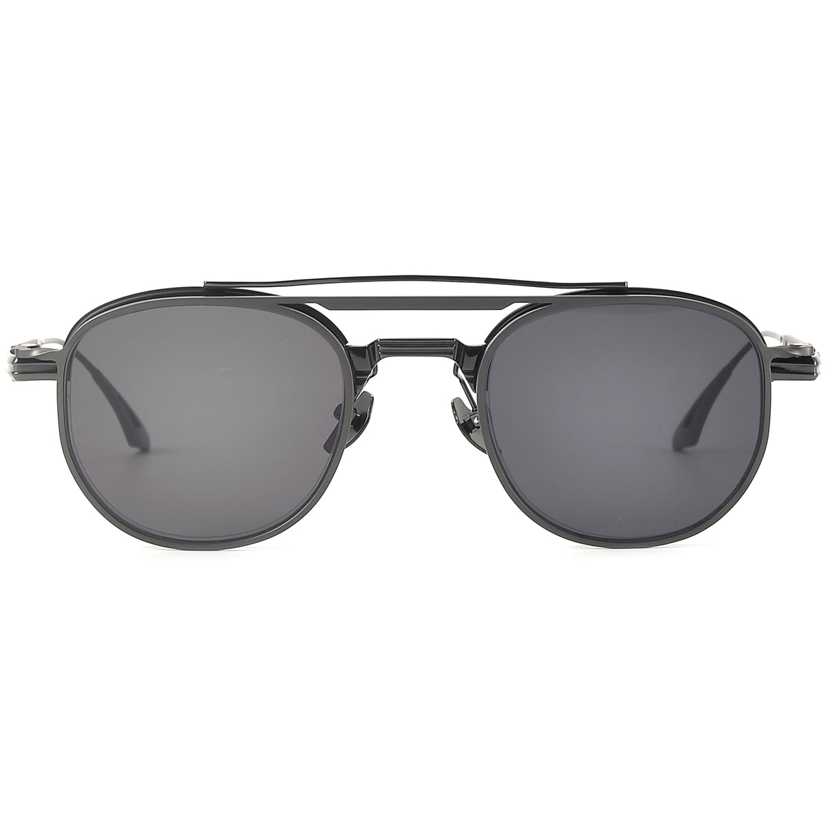 Aviator Glasses BY1152