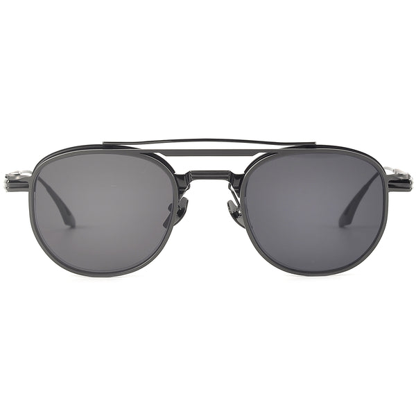 Aviator Glasses BY1152