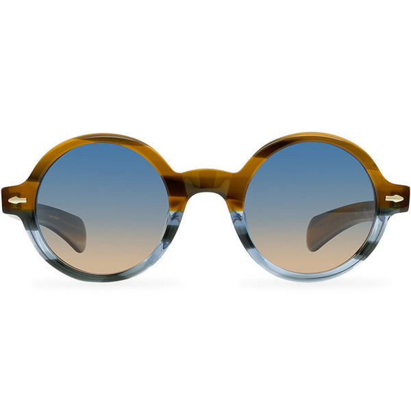 Round Sunglasses GCS1052