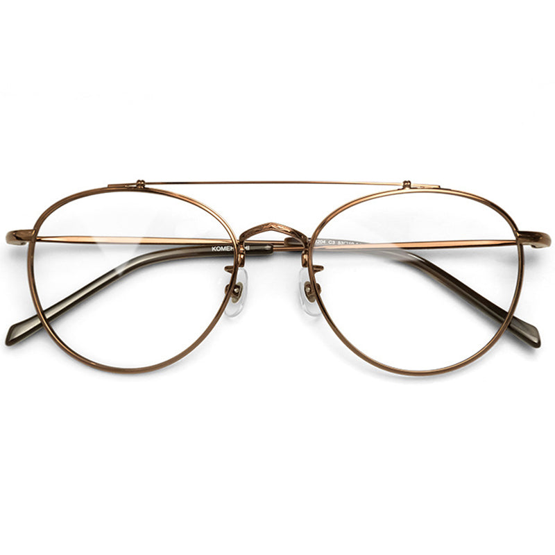 Aviator Glasses PG1016