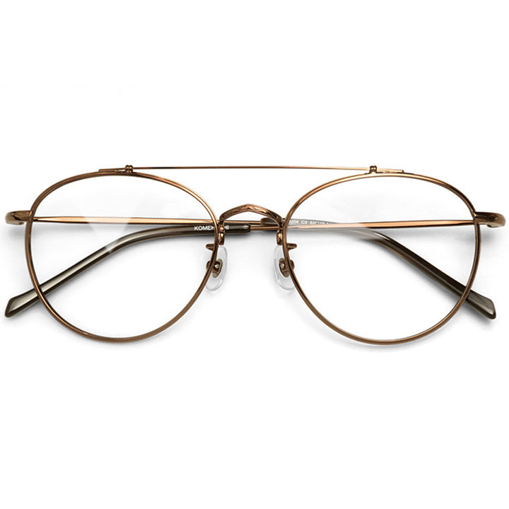 Aviator Glasses PG1016