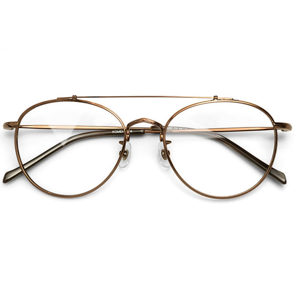 Aviator Glasses PG1016