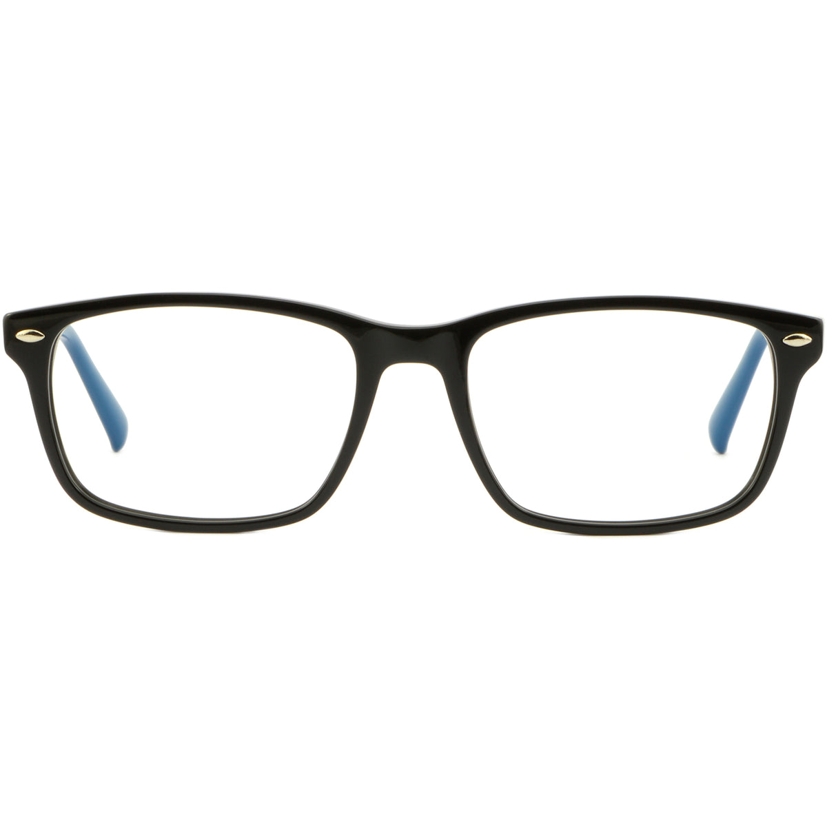 Rectangle Glasses O2352