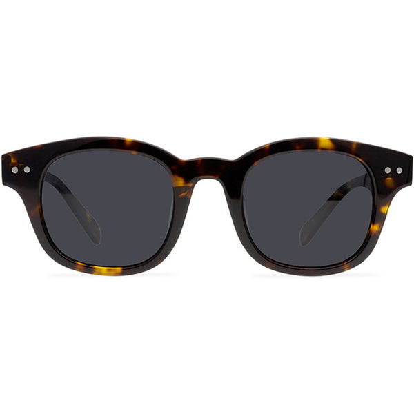 Square Sunglasses GCS1036