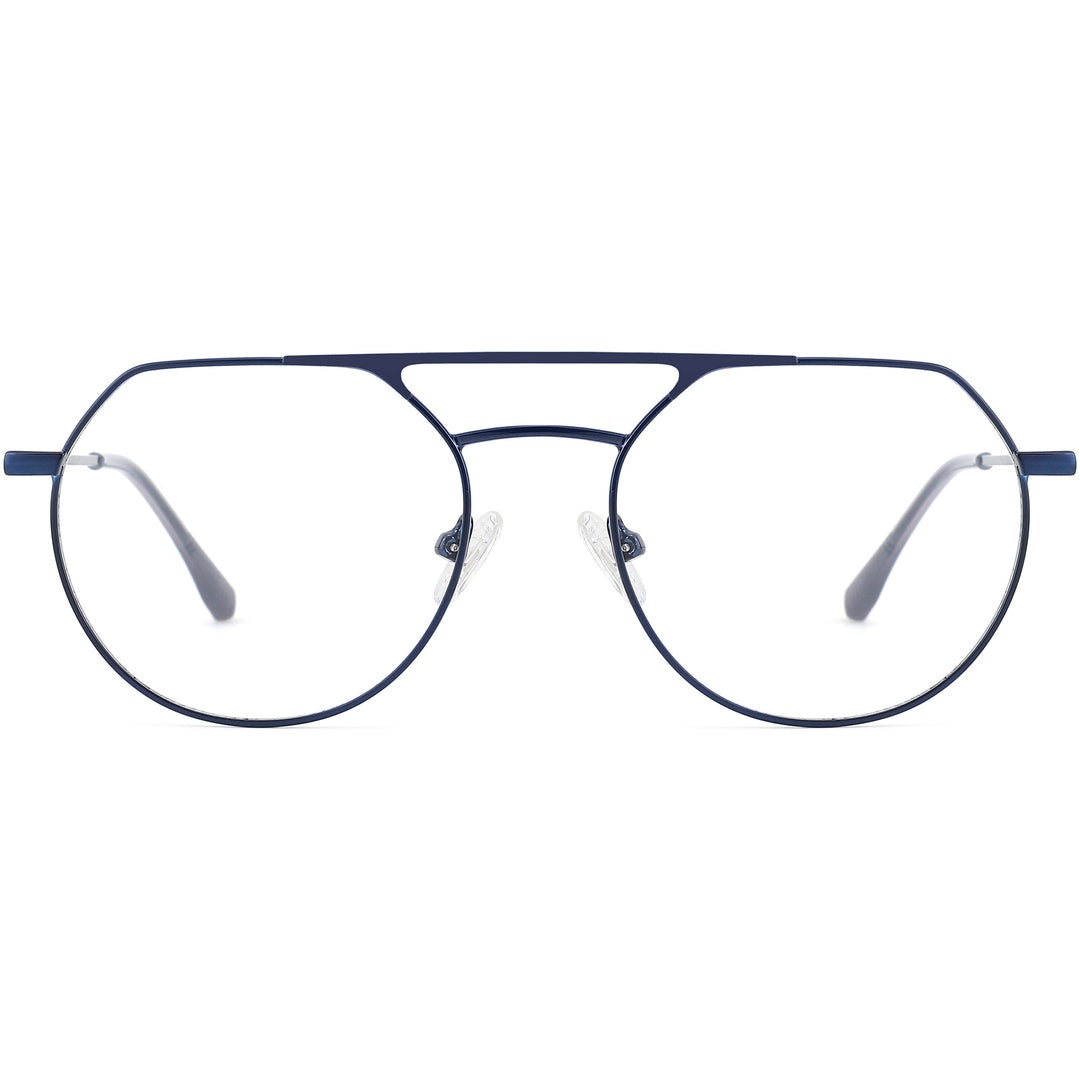 Aviator Glasses YSAM1087