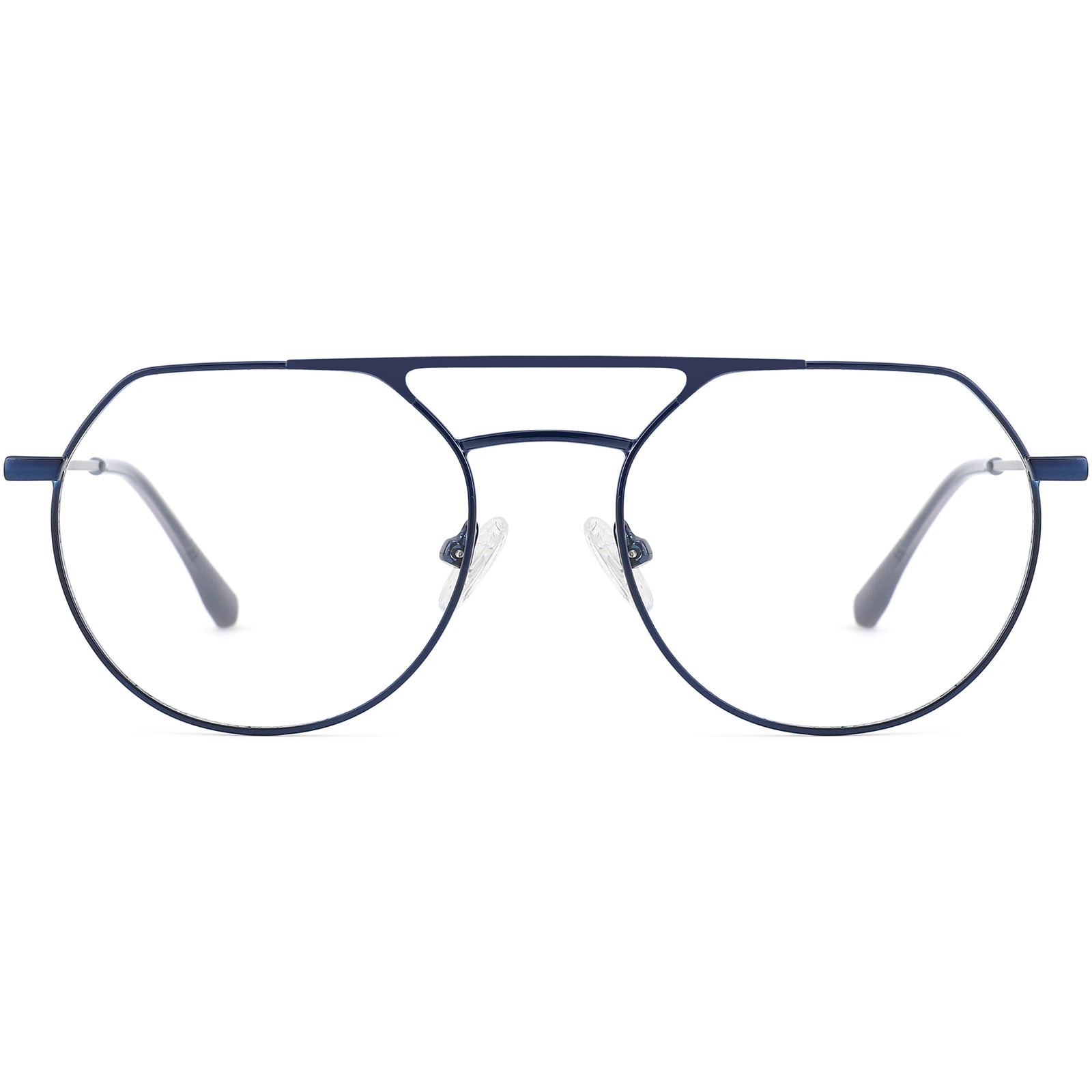 Aviator Glasses YSAM1087