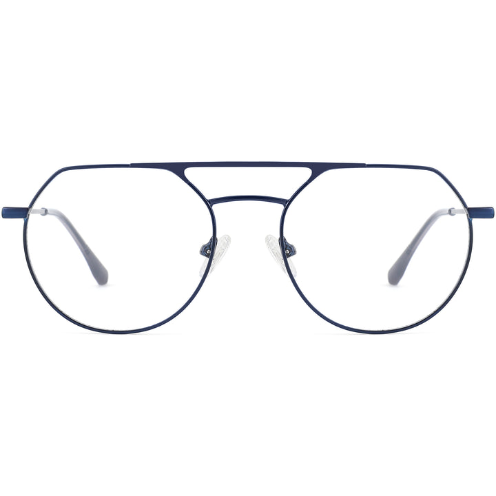 Aviator Glasses YSAM1087