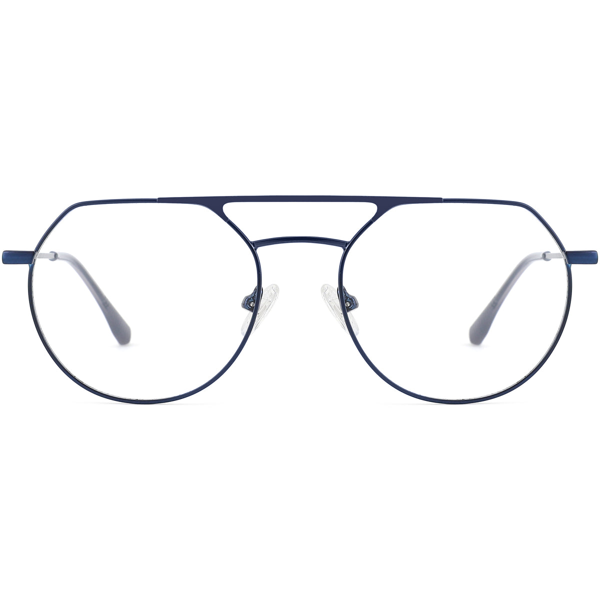 Aviator Glasses YSAM1087
