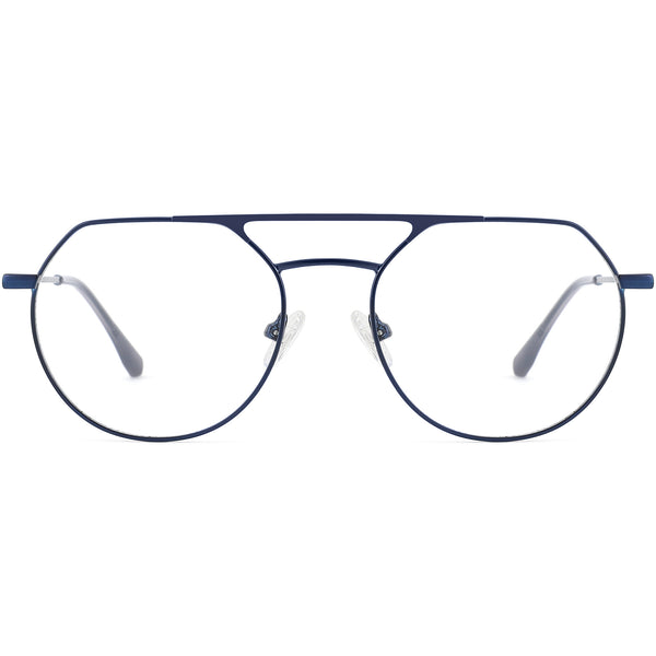 Aviator Glasses YSAM1087