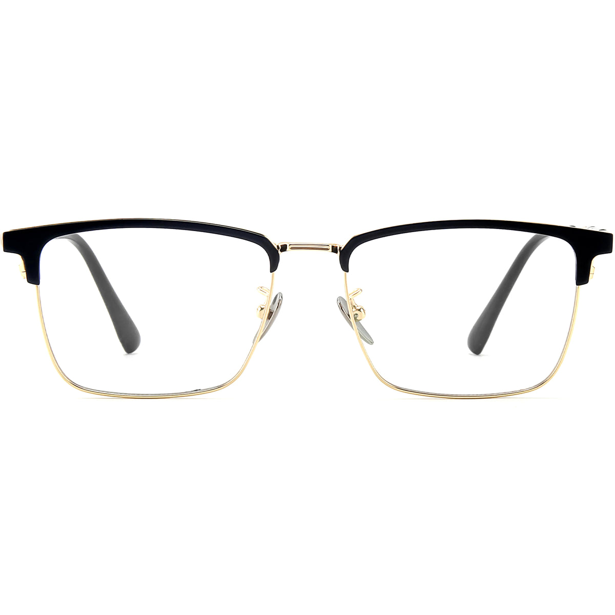 Browline Glasses A4124