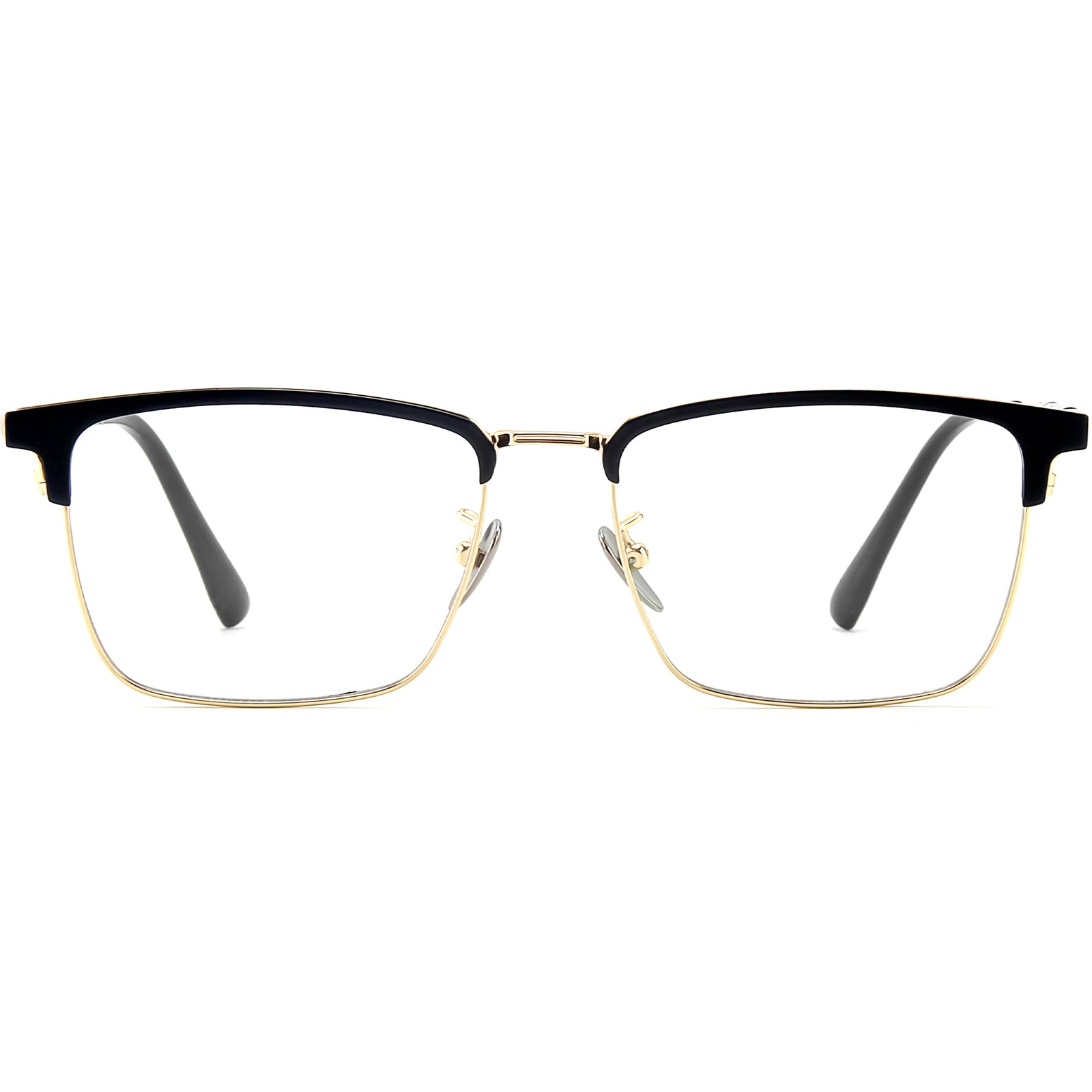 Browline Glasses A4124