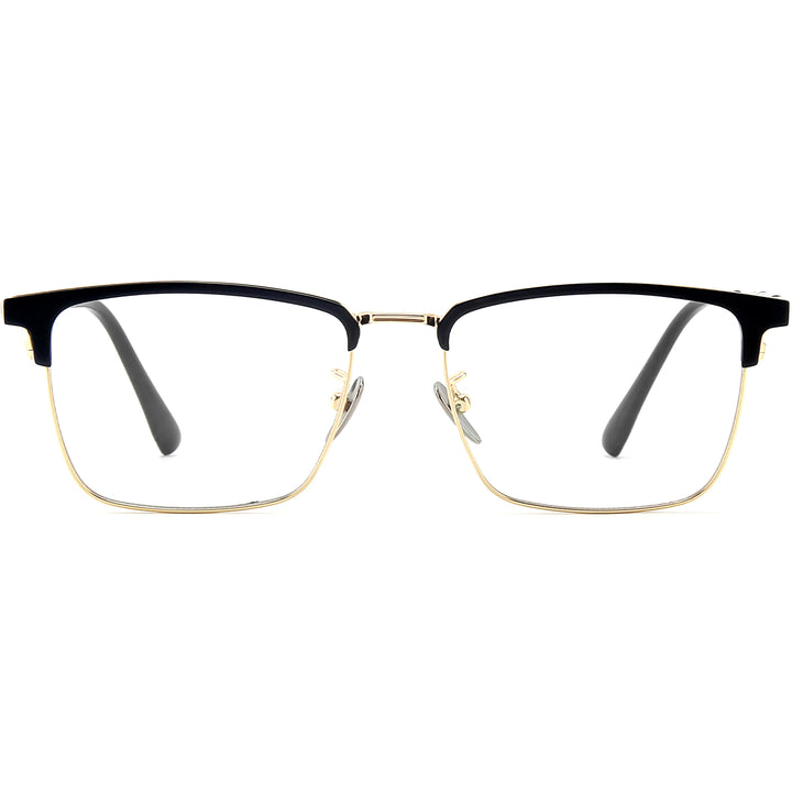 Browline Glasses A4124