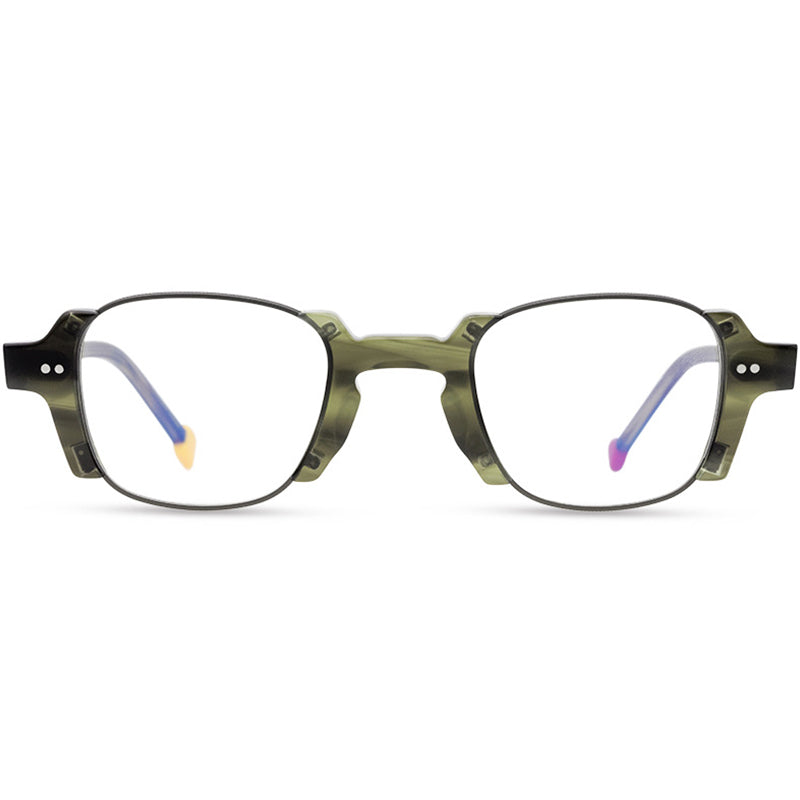 Geometric Glasses GC1071