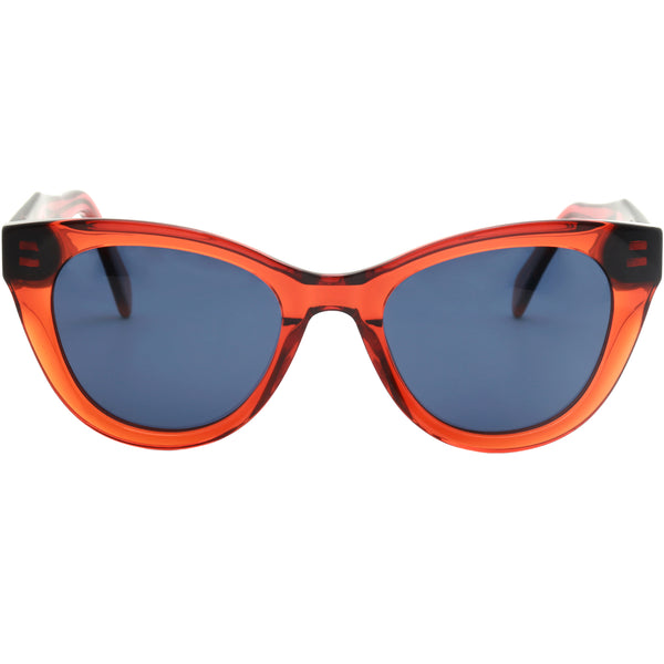 Cat-Eye Sunglasses GSS1056