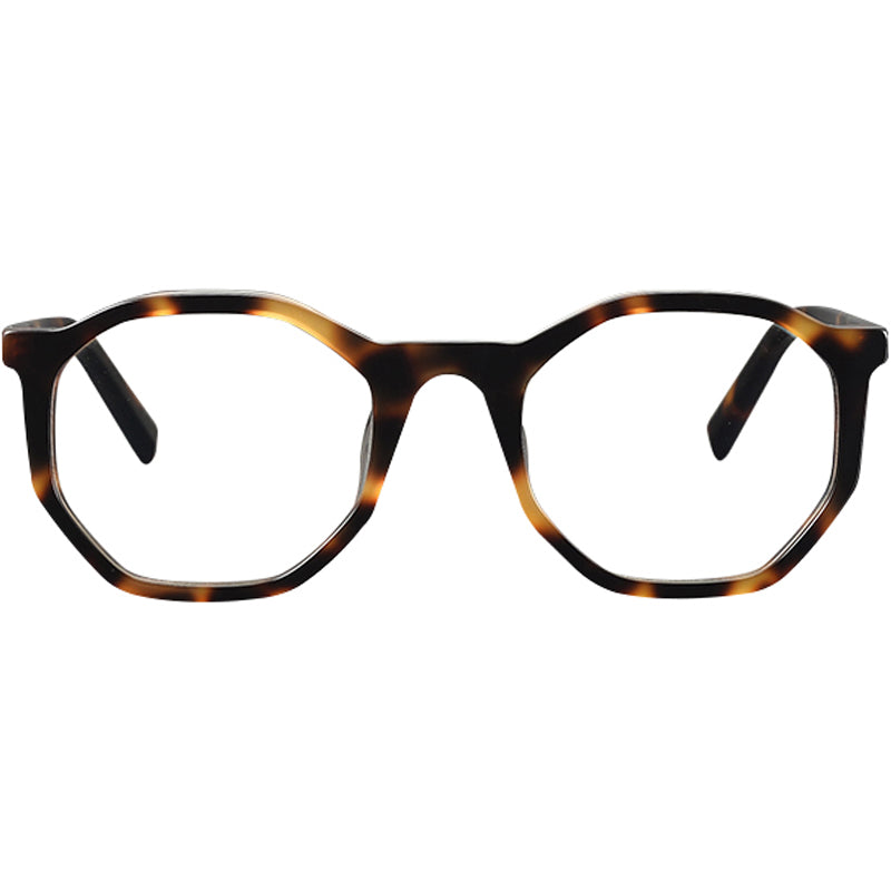 Geometric Glasses TG1223