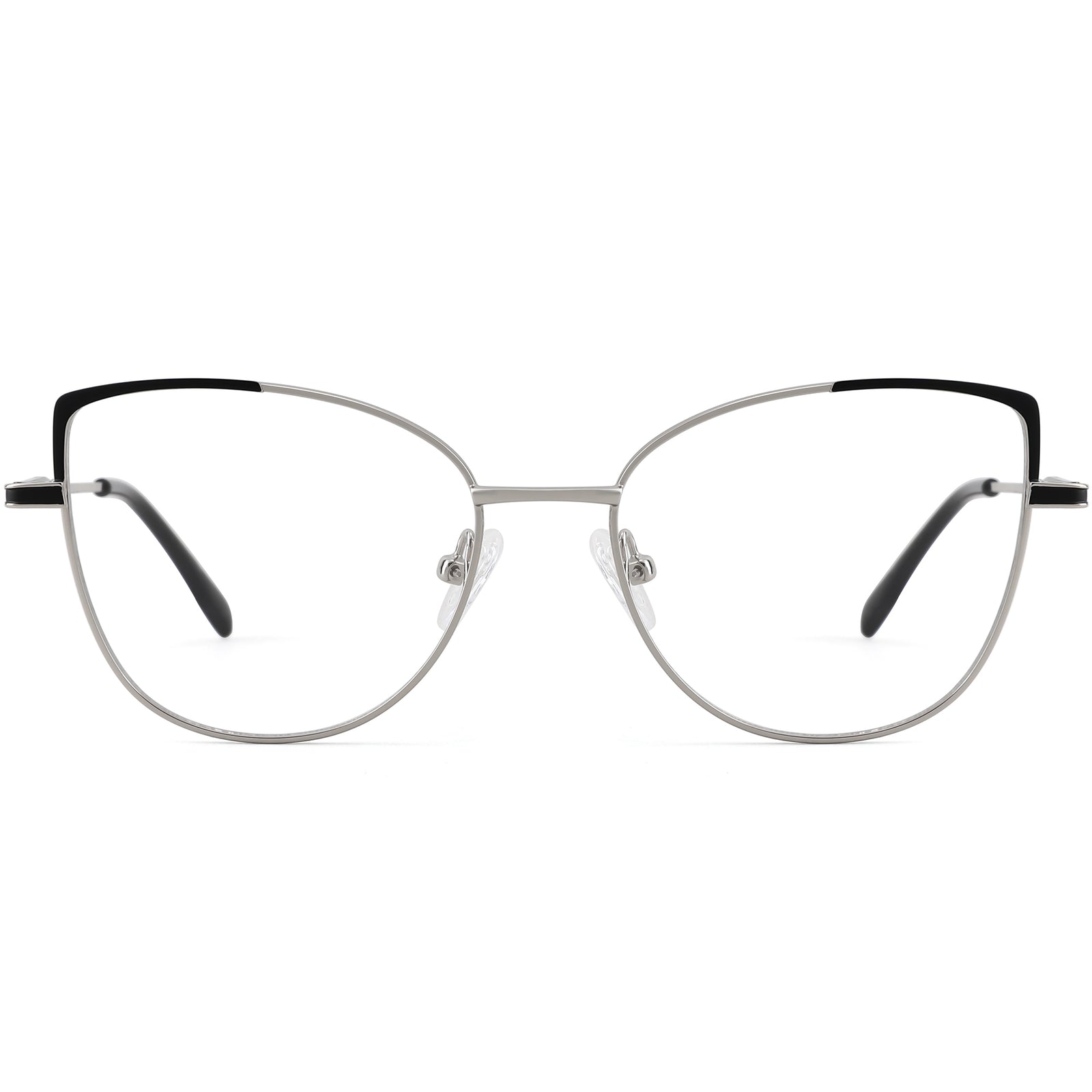 Cat-Eye Glasses YEM1146
