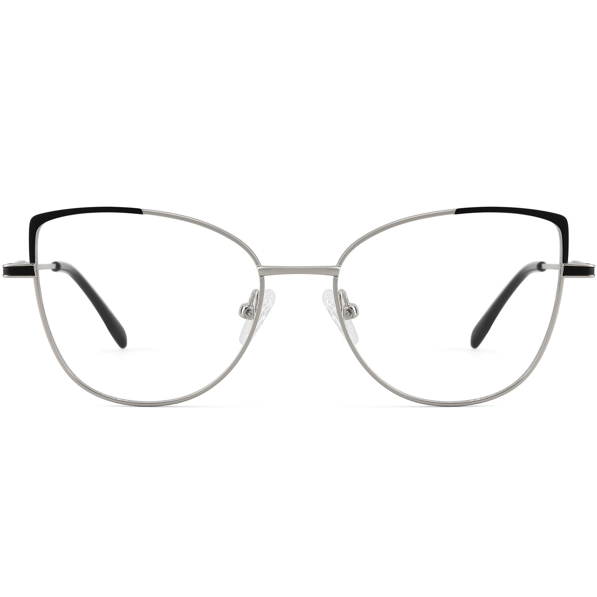 Cat-Eye Glasses YEM1146