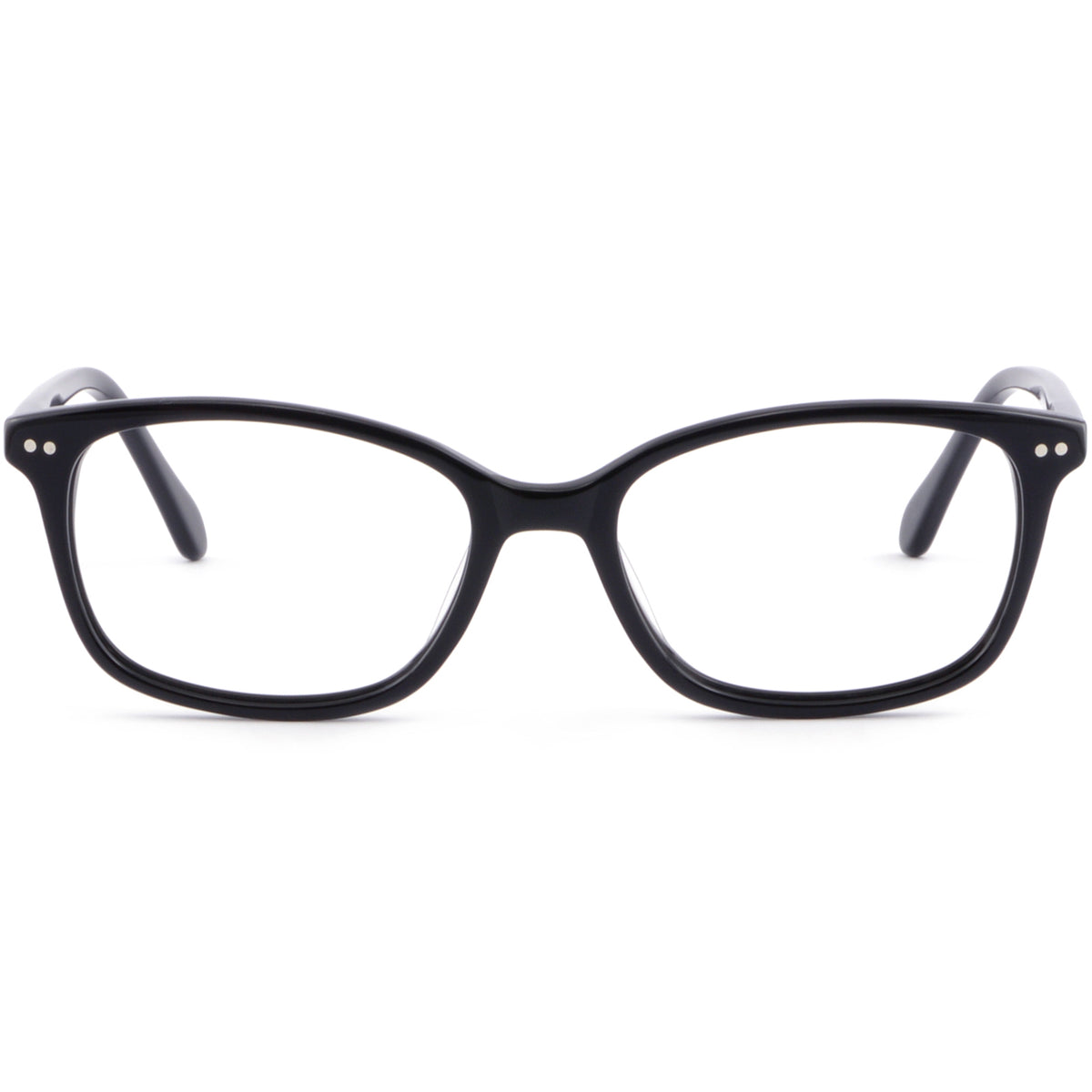 Rectangle Glasses O1500