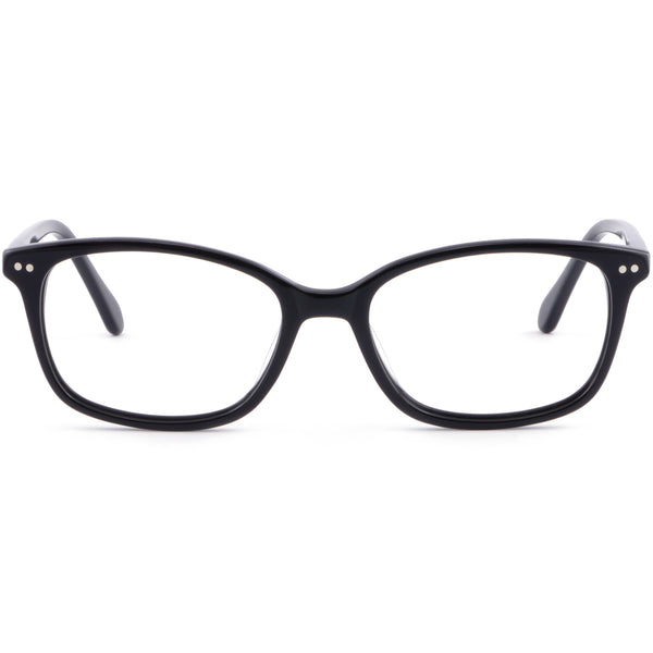 Rectangle Glasses O1500