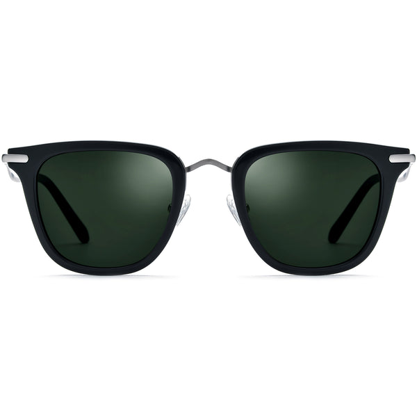 Square Sunglasses BRS1105