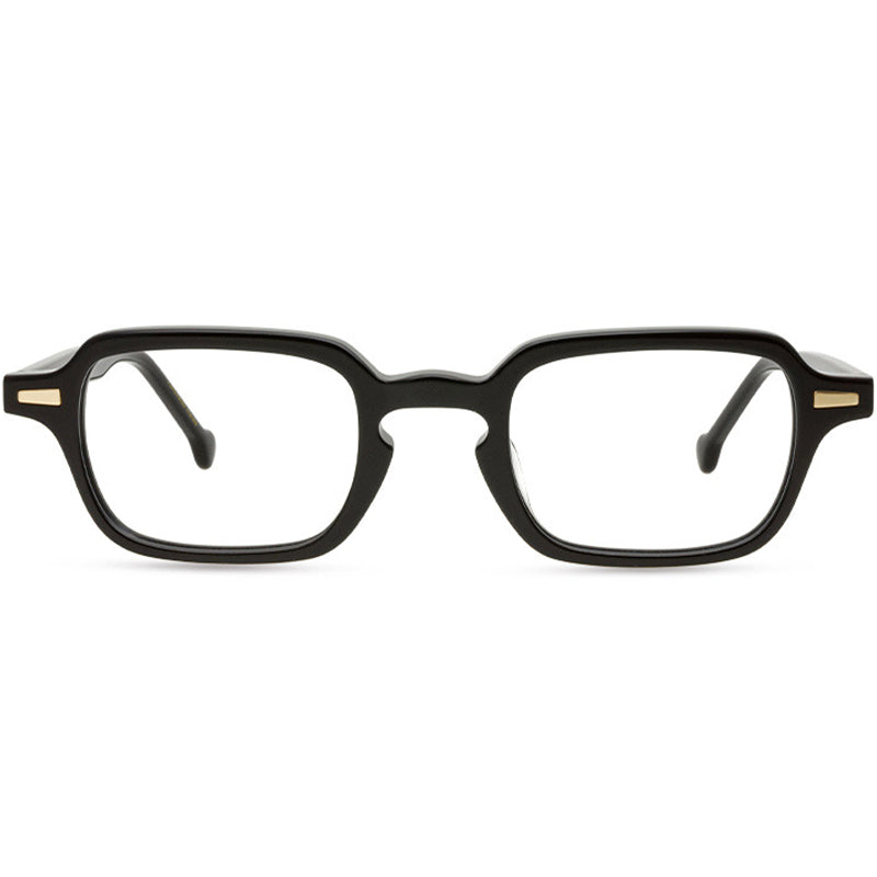 Rectangle Glasses GC1038