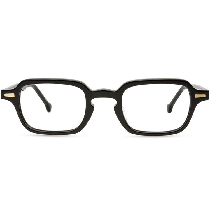 Rectangle Glasses GC1038