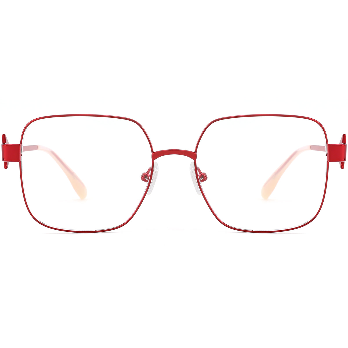 Square Glasses YSAM1111