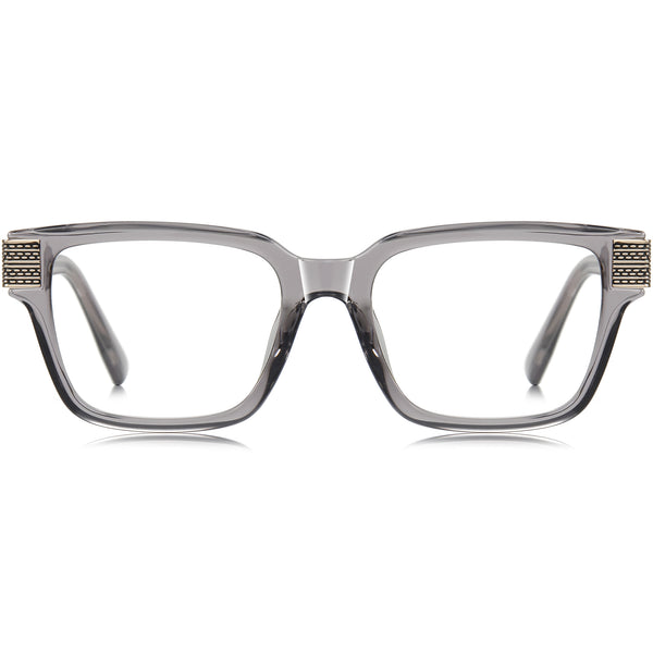 Square Glasses YSD1081