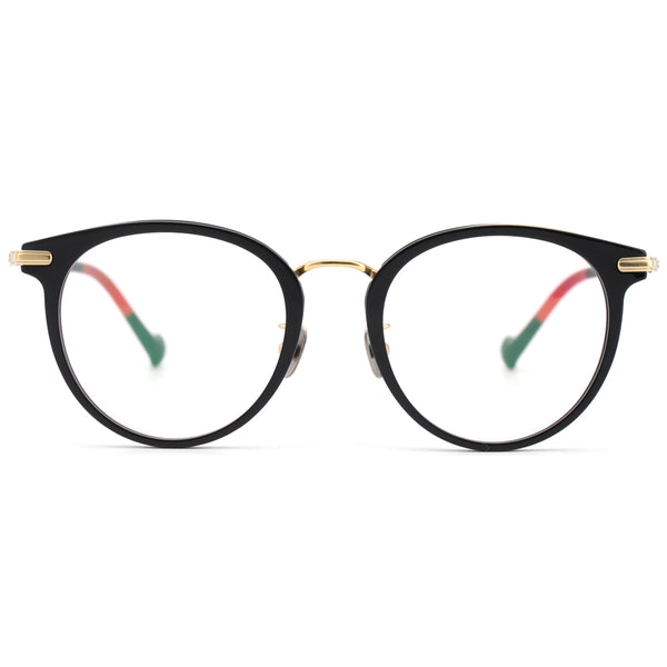 Round Glasses MW1141