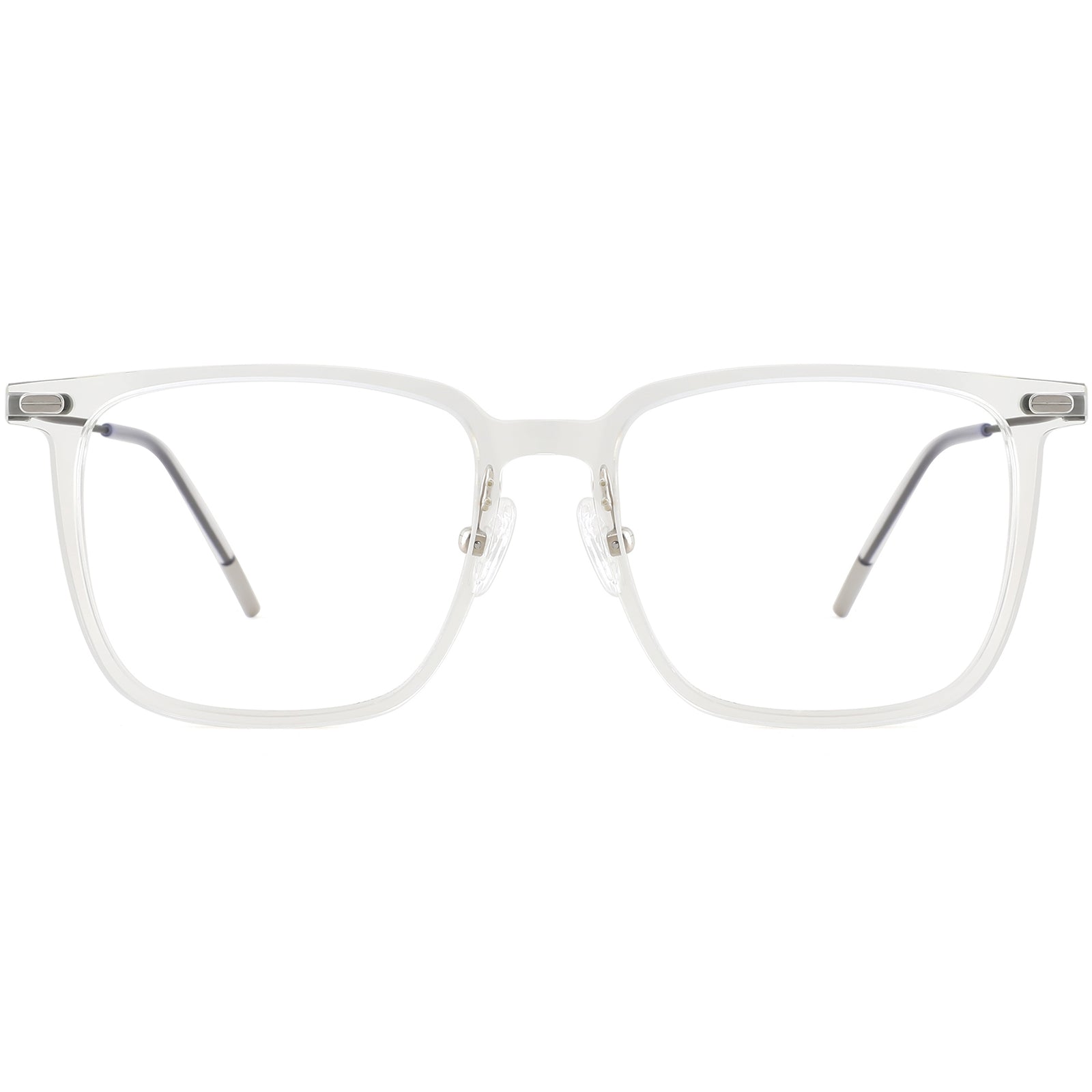 Square Glasses YEC1148