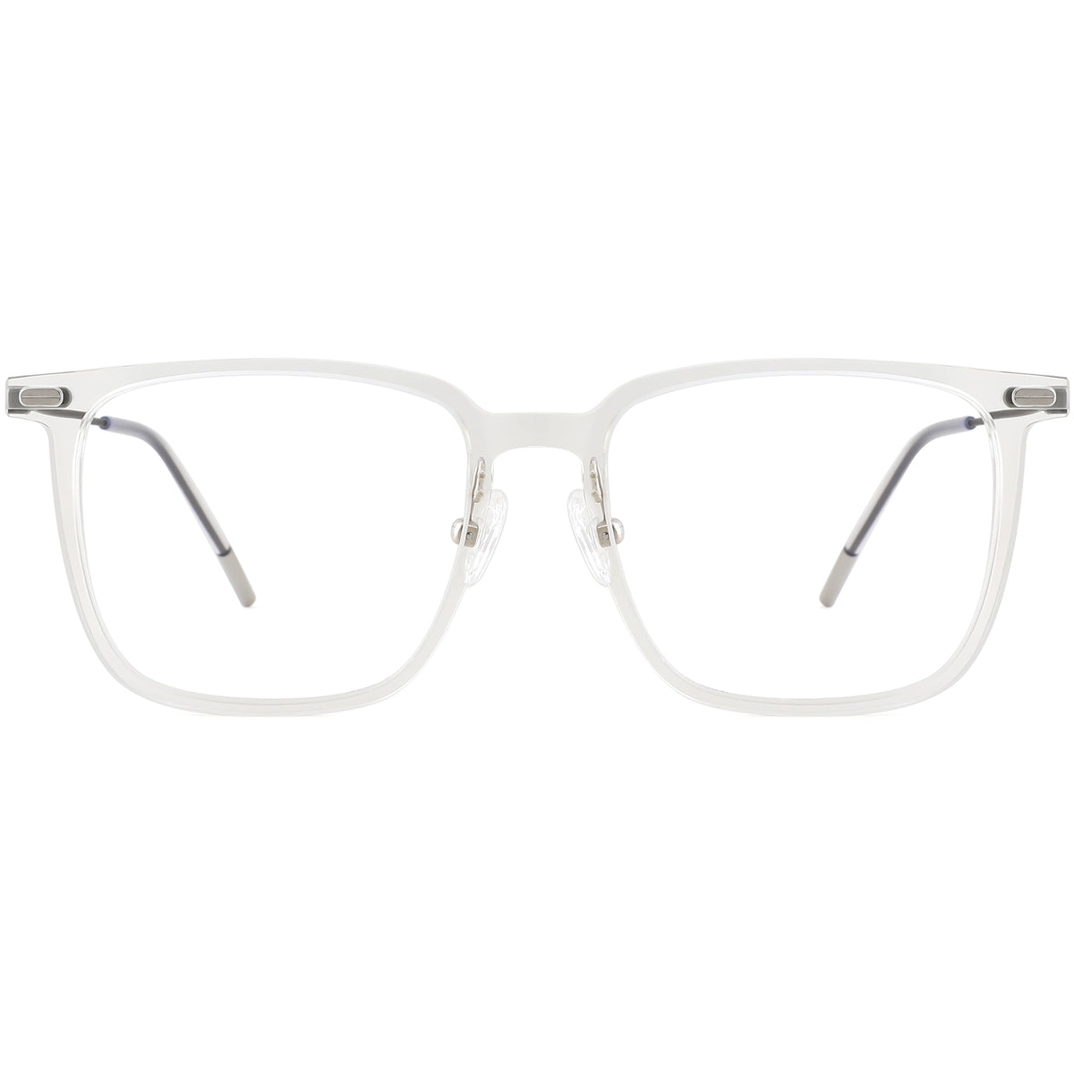 Square Glasses YEC1148