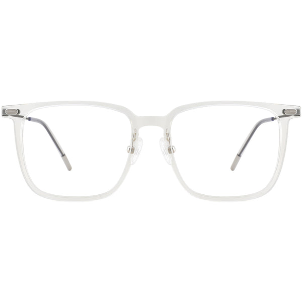 Square Glasses YEC1148