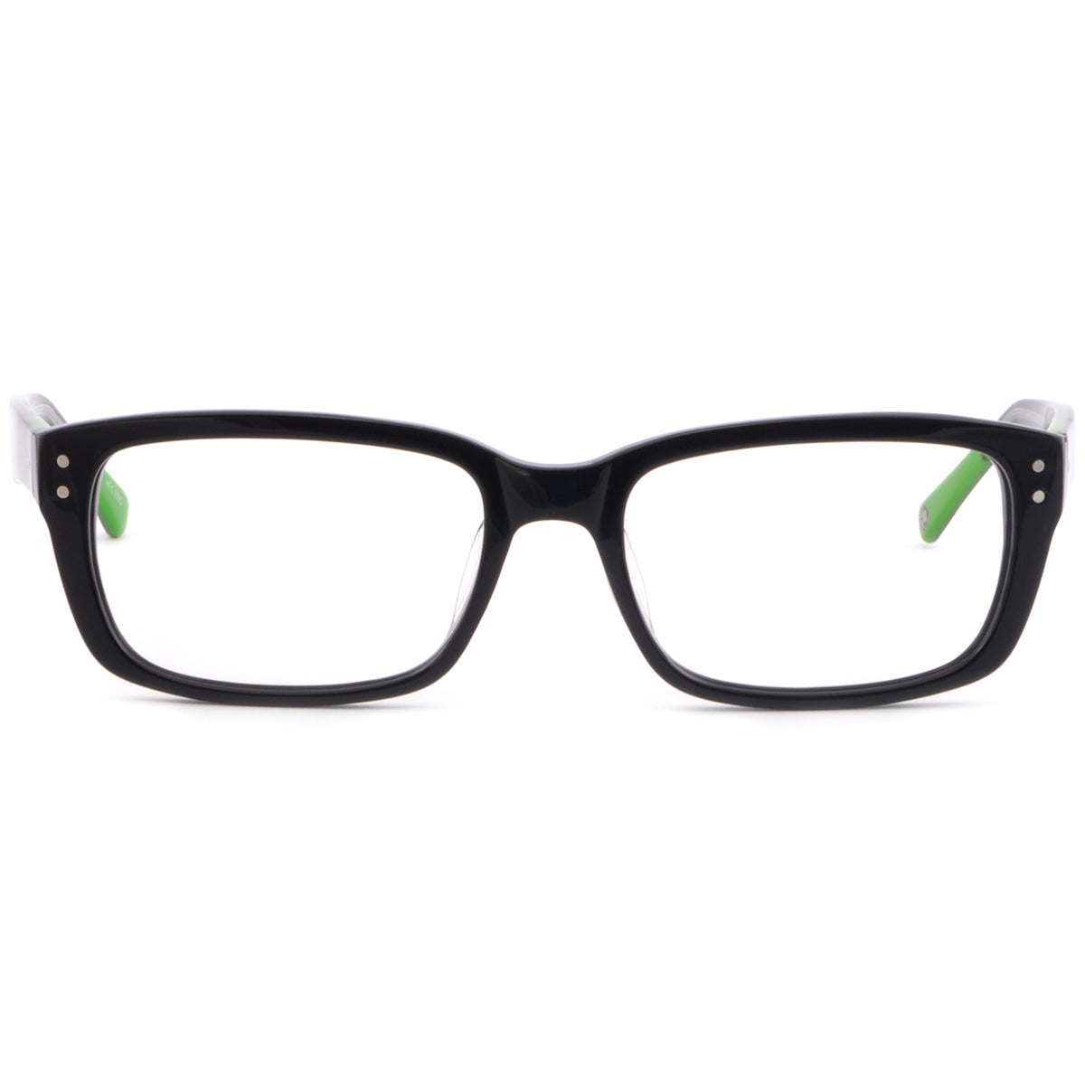 Rectangle Glasses O1422