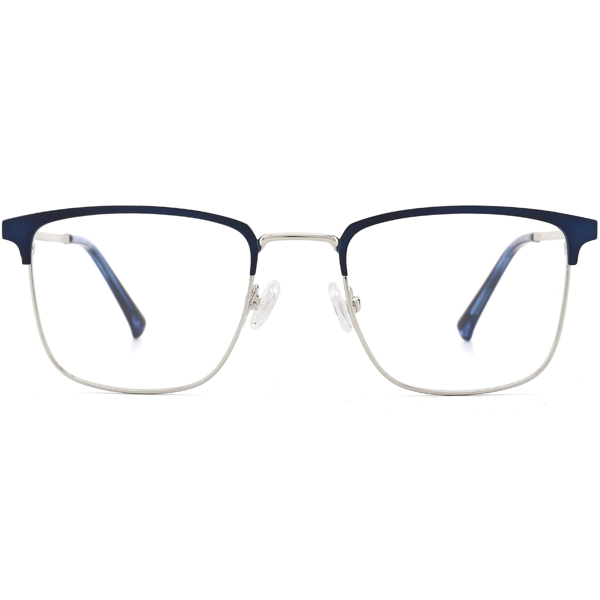 Browline Glasses YEM1214