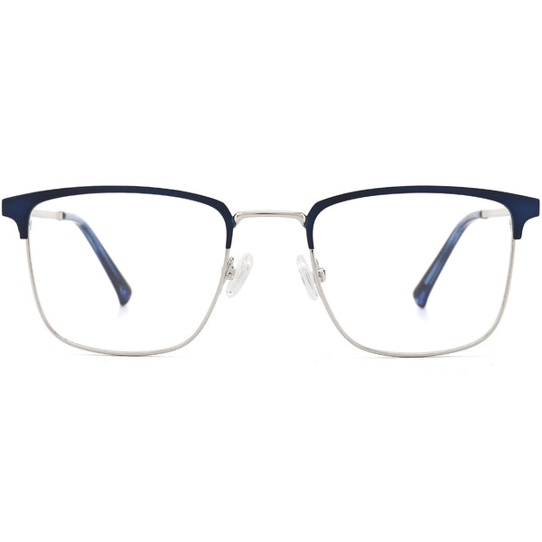 Browline Glasses YEM1214