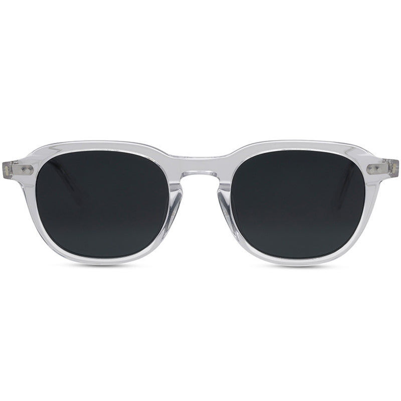 Square Sunglasses GCS1069