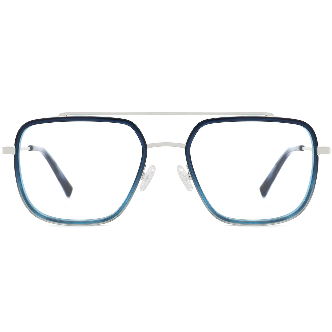 Aviator Glasses YEC1123