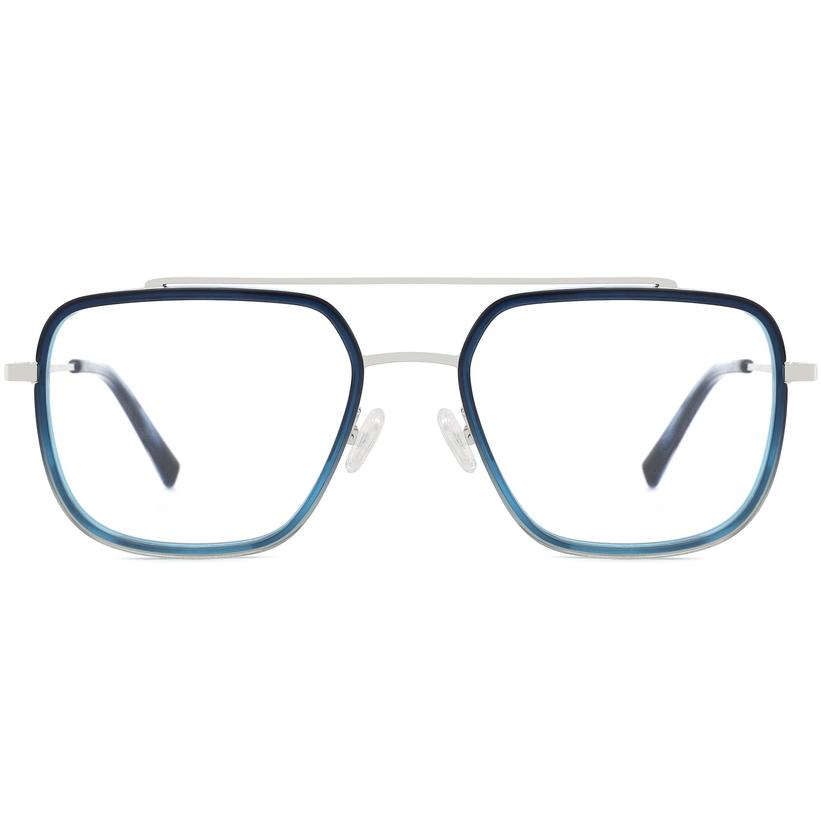 Aviator Glasses YEC1123