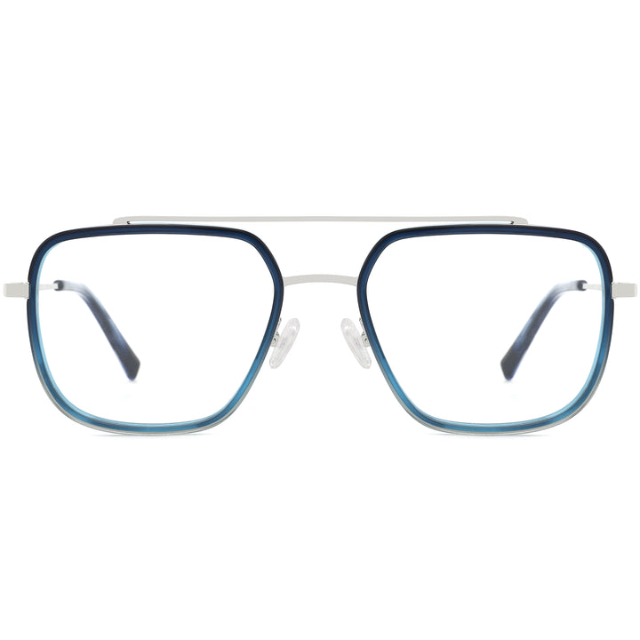 Aviator Glasses YEC1123