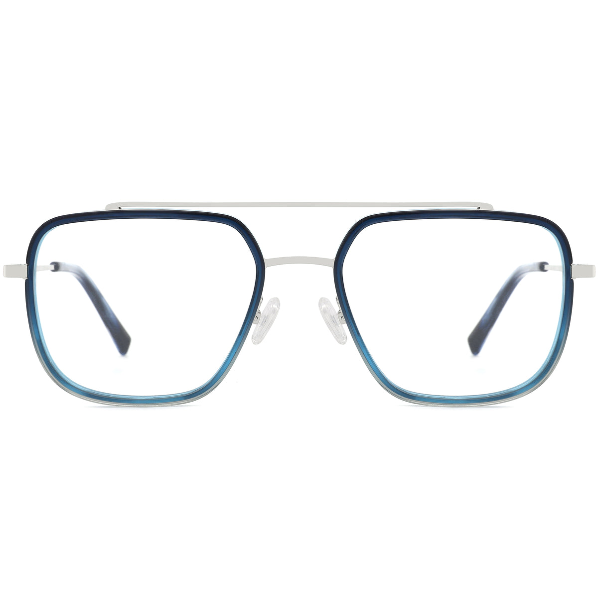 Aviator Glasses YEC1123