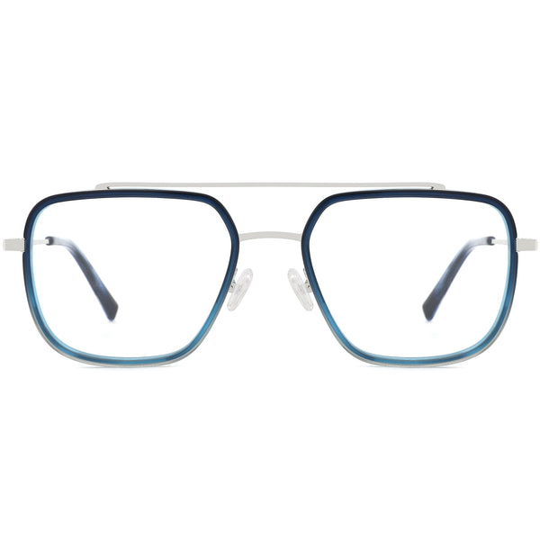 Aviator Glasses YEC1123