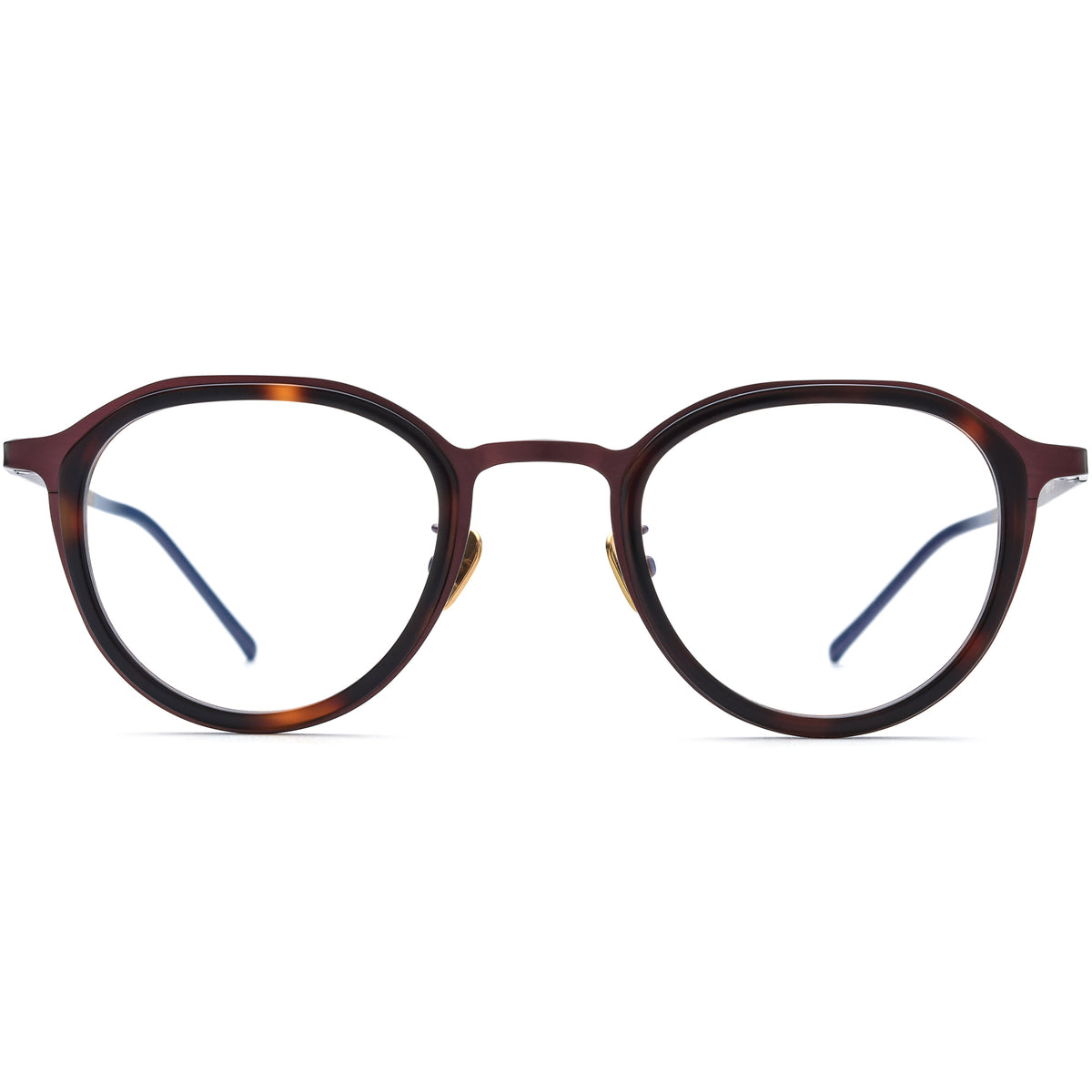 Round Glasses BR1467