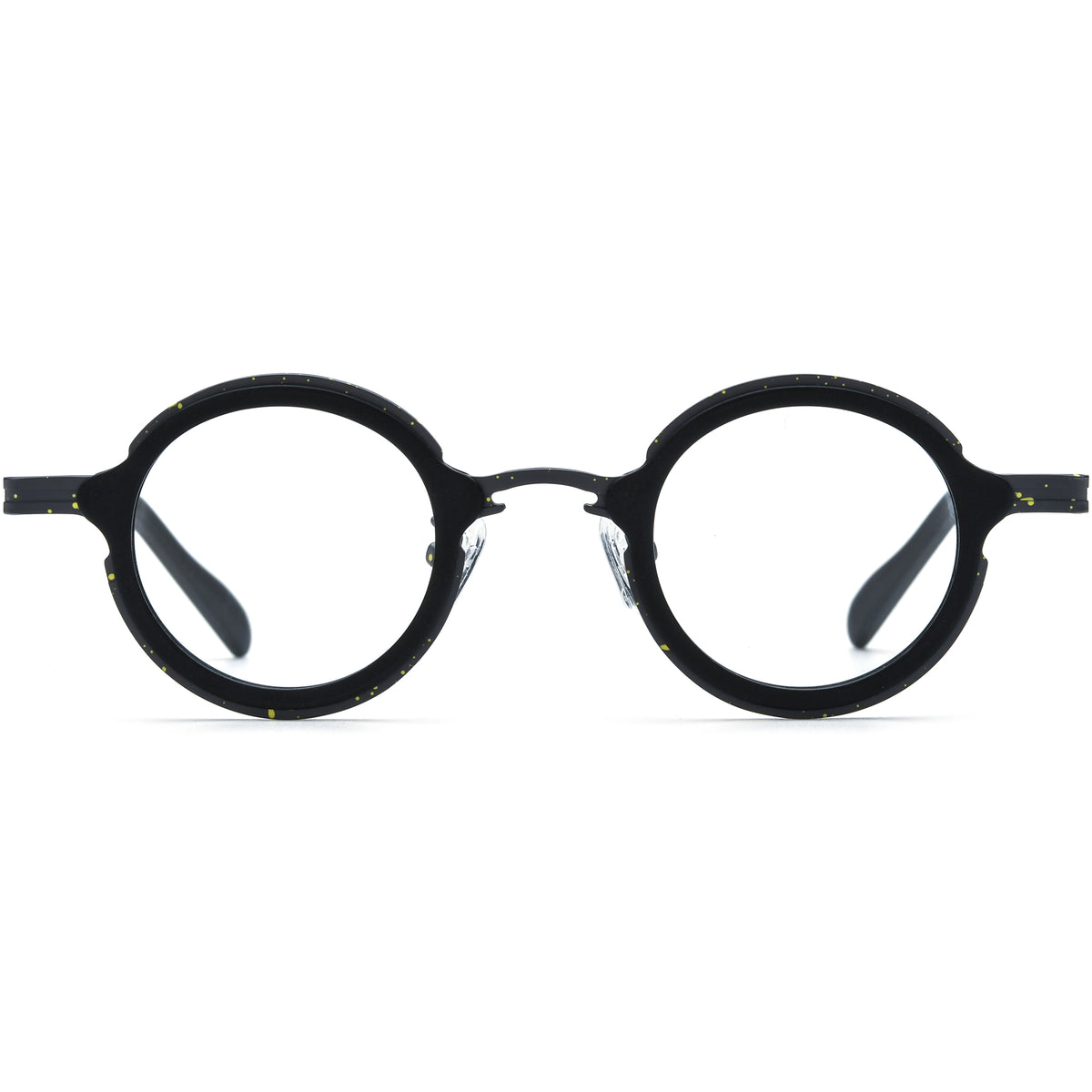 Round Glasses BR1634