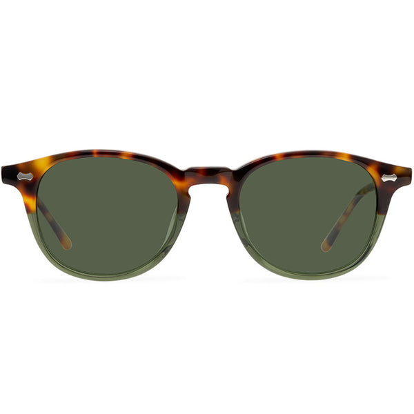 Square Sunglasses GCS1025