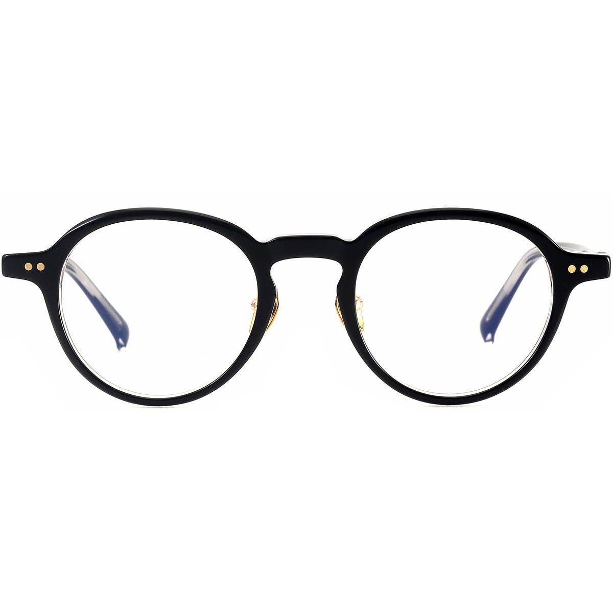 Round Glasses BY1135