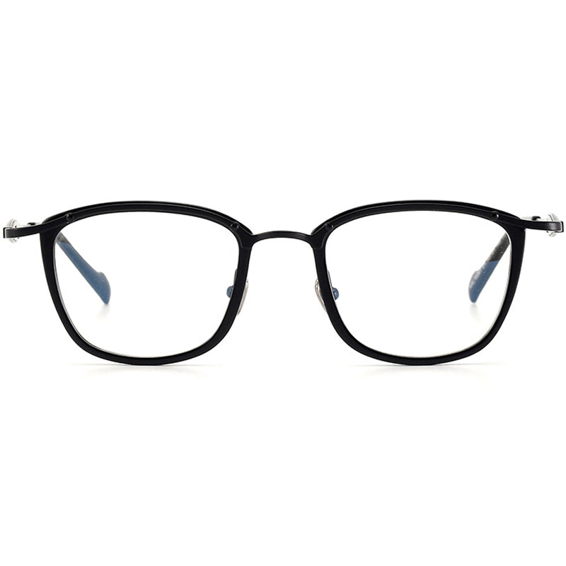 Square Glasses TG1031