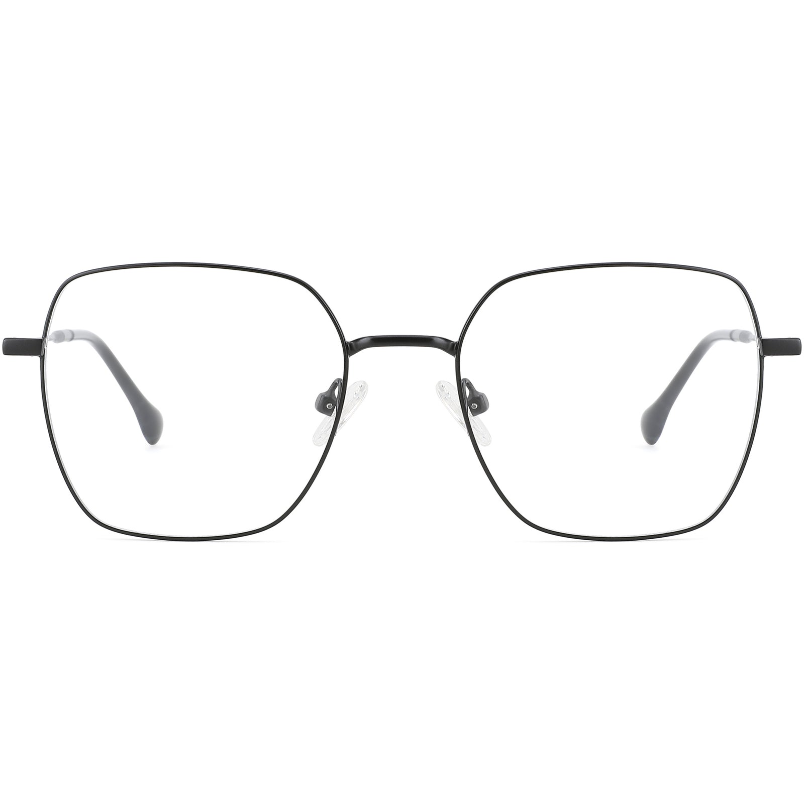Square Glasses YSAM1084