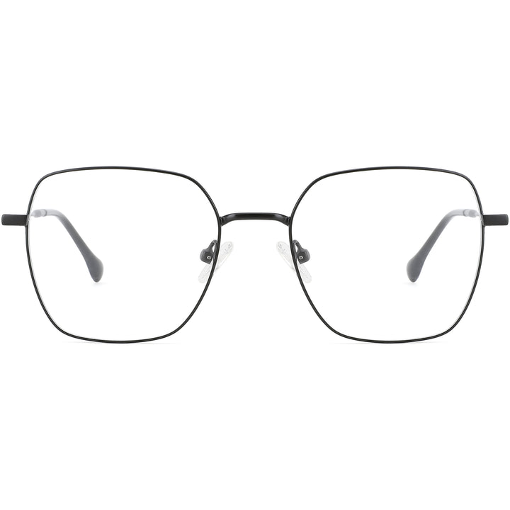 Square Glasses YSAM1084