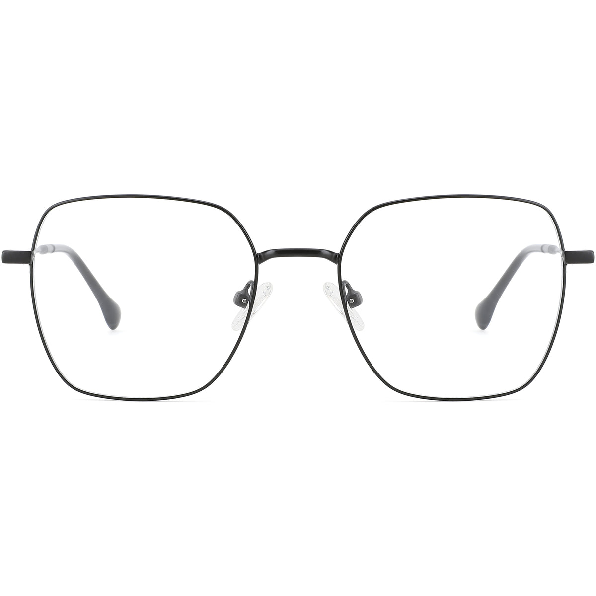 Square Glasses YSAM1084