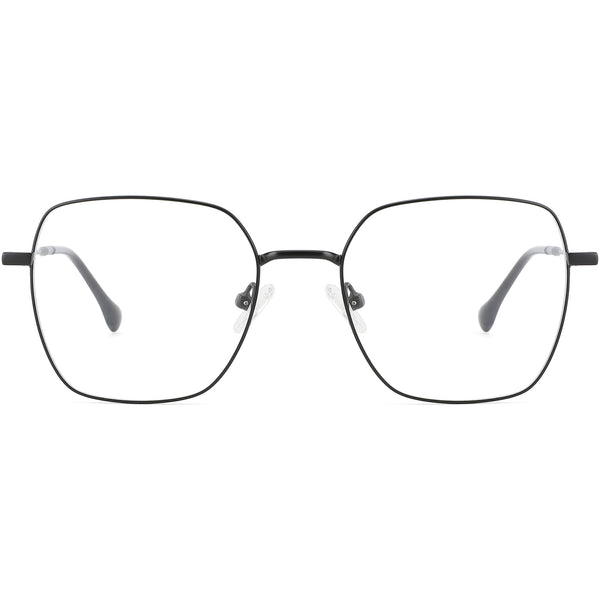 Square Glasses YSAM1084